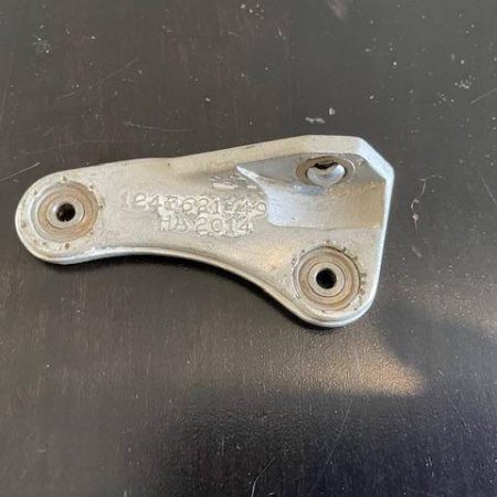 Cessna 206, 210 Nose Gear Steering Link Assembly.  Used.