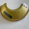 Cessna R182 Spinner Aft Bulkhead Half. Used. Core - part number 2250121-5