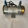 Janitrol-Aircraft Heating & Electrical Fuel Pump. As Removed - part number 9910004-3 (or C291506-0101 Cessna)