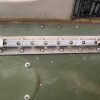 1962 Cessna 182E Project For Sale. Currently Being Disassembled (view 26)