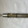 Cessna 421B Elevator Trim Tab Actuator. Used - part number 1260074-4 (view 1)