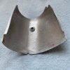 Cessna RIGHT HAND Nav Light Retainer Fairing. Used - part number 0423564-2 (view 4)