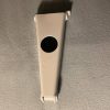 Piper PA28 Series Nose Wheel Torque Link-UPPER Scissor. As Removed - part number 13074-02 (view 1)