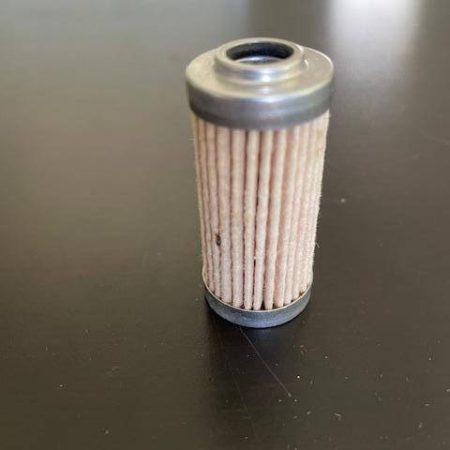 Purolator Hydraulic Fluid Filter. New Old Stock - part number 572754 (SKU 2538)