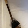 Piper Flap Lever Assembly. Used - part number 62706-00