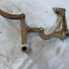 Cessna 310, 320 LEFT HAND Main Landing Gear Retraction Bellcrank Linkage. As Removed - part number 0841104-3 (view 1)