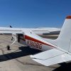 1955 Cessna Super 180. Completely Refurbished With Texas Skyways O-520F (view 6)