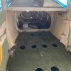 1962 Cessna 182E Project For Sale. Currently Being Disassembled (view 25)