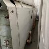 1962 Cessna 182E Project For Sale. Currently Being Disassembled (view 31)