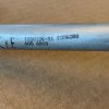 Cessna 180, 182, 185 LEFT Fuel Vent Line For Extended Range Tank. New Old Stock - part number 1200106-51 (view 4)