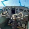 1962 Cessna 182E Project For Sale. Currently Being Disassembled (view 20)