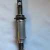 Piper Stabilator Trim Shaft & Barrel Assembly. As Removed - part number 65246-00 (Shaft) (view 2)