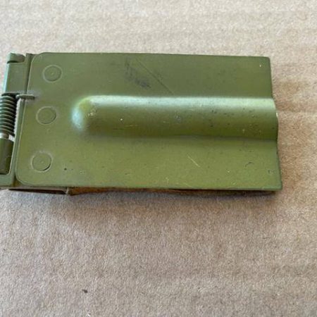 Cessna Hinged Access Door. New Old Stock - part number 1513474-1