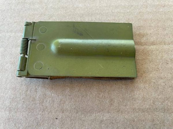 Cessna Hinged Access Door. New Old Stock - part number 1513474-1