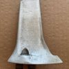 Pi[per PA28 Unheated Pitot Tube. As Removed - part number 65797-005 (view 1)