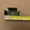 Cessna 180, 185 Interior Bracket. As Removed - part number Unknown (view 3)