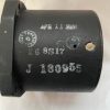 Garwin Cessna Twin Engine Manifold Pressure Gauge. As Removed - part number 662006-0101 (view 3)