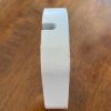 Cessna 206, 210 Nose Gear Shock Strut Assembly Collar Nut. Used - part number 1243617-1 (view 4)