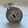 Whelen A500A-V-28 Volt Tail Strobe. Used - part number 01-0770024-01 (view 2)