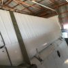 1962 Cessna 182E Project For Sale. Currently Being Disassembled (view 35)