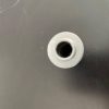 Purolator Hydraulic Fluid Filter. New Old Stock - part number 572754 (SKU 2538) (view 1)