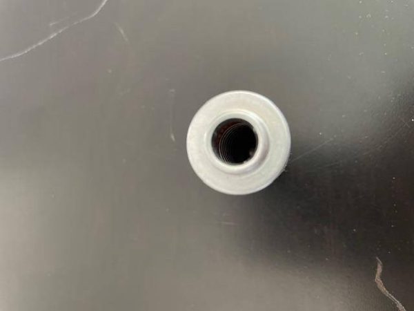 Purolator Hydraulic Fluid Filter. New Old Stock - part number 572754 (SKU 2538) (view 1)