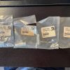 Cessna Ball Joints. New Old Stock - part number SL101-1
