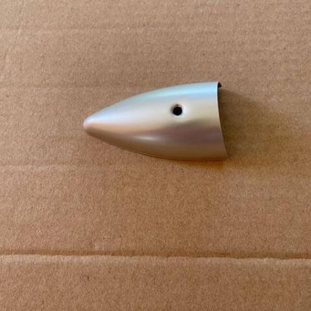 Grimes A-1104 Nav Light Lens Retainer. New - part number A-1104