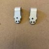 Cessna Lock Cam. New Old Stock - part number 0413322-2 (view 1)