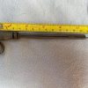 Continental Oil Gauge Rod Dipstick assembly. Used - part number possibly (632062-23?) (view 1)