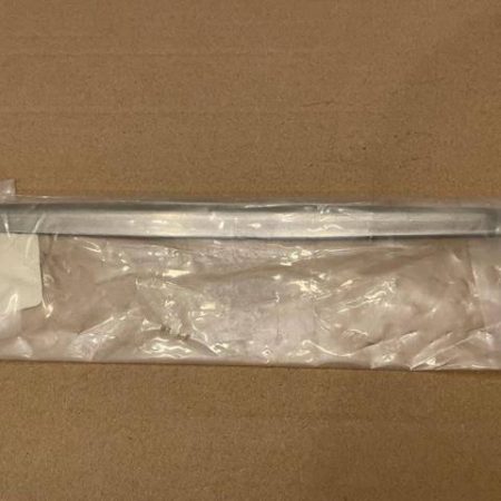 Hawker Beechcraft Beechjet 400 Upper Link Rod.  New.