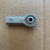 Cessna 180, 182 And 185 Flap Rod End. New Old Stock - part number S1106-3 (view 1)
