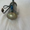 Janitrol-Aircraft Heating & Electrical Fuel Pump. As Removed - part number 9910004-3 (or C291506-0101 Cessna) (view 4)