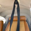 1955 Cessna Super 180. Completely Refurbished With Texas Skyways O-520F (view 12)