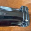 United Instruments 2000 FPM Vertical Speed Indicator. Used - part number 7000 (view 4)