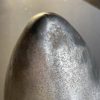 Cessna 180 & 185 2-Blade Spinner. Aluminum. Used Core - part number 0752042K200 (Cessna 180) (view 6)