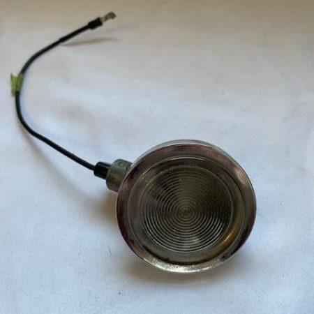 Cessna 210 Interior Light Fixture.  Used.