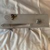 Narco AT150 Transponder Tray. Used - part number 56282-10 (view 2)