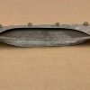 Vintage Aircraft Air Intake Scoops. Used - part number Unknown (view 3)