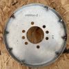 Cessna Early 172 & 175 Spinner Aft Bulkhead. Used - part number 0552004-2 or 0550212-2 (view 4)