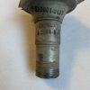 Grimes Tail Position Nav Light Complete Assembly. 14 Volt. Used - part number C622001-0401 (view 6)