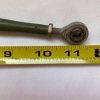 Cessna 400 Series LEFT Hand Nose Gear Door Retraction Tube/Rod. Used - part number 5245207-1 (view 4)