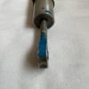Cessna 421B Elevator Trim Tab Actuator. Used - part number 1260074-4 (view 3)