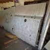 1962 Cessna 150A Project Aircraft. Disassembled. ***SOLD*** - part number C-150A (***SOLD***) (view 8)