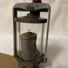 Garwin-Cessna 310, 320 Fuel Strainer Assembly. As Removed - part number 0511199-33 (Cessna) (view 2)