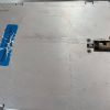 Garmin GTX 327 Digital Transponder. Used - part number 011-00490-00 (view 3)