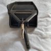 Cessna 310, 320 LEFT HAND Rudder Pedal. As Removed - part number 0861705-495 (view 2)