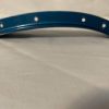 Cessna 310, 320 LEFT Hand Wing-Nacelle STOL Fence. As Removed - part number 903005-1 (view 1)