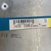 Cessna 150K Spinner. New Old Stock - part number 0450027-12 (view 5)