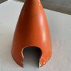 Cessna 188 AgWagon 2-Blade Spinners. Used - part number 1652034K200 or 1652034-5 (view 3)